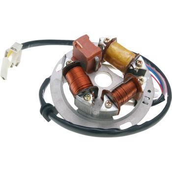 ALTERNATOR STATOR