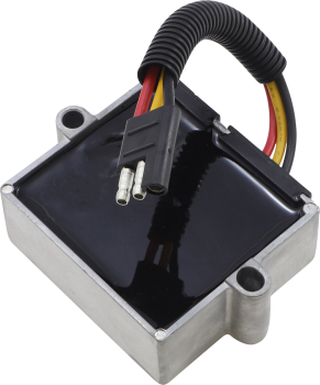 REGULATOR/REC POLARIS