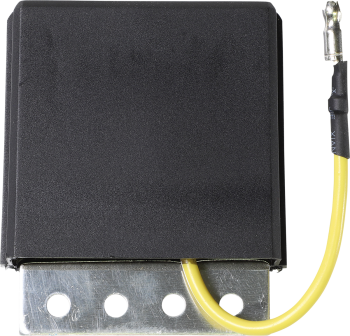 REGULATOR/REC POLARIS