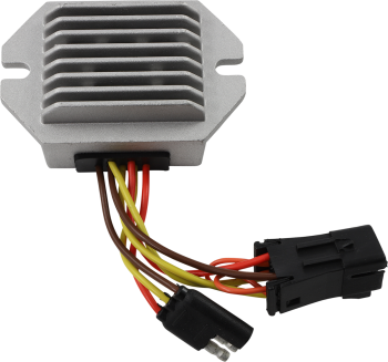 REGULATOR/REC POLARIS