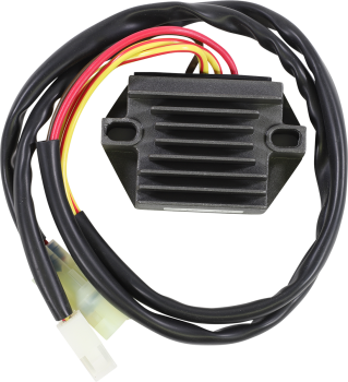 REGULATOR/REC ARTIC CAT