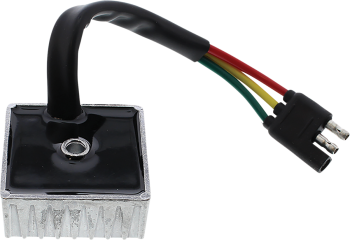 REGULATOR/REC ARTIC CAT