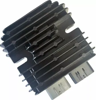 REGULATOR/RECTIFIER POLARIS MO