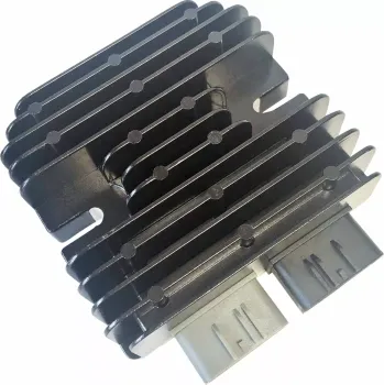 REGULATOR/RECTIFIER CAN AM MOO