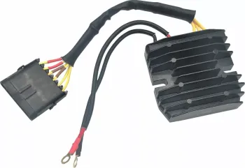 REGULATOR/RECTIFIER CAN AM MOO