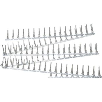 PINS 20-16 GA W 100-PK