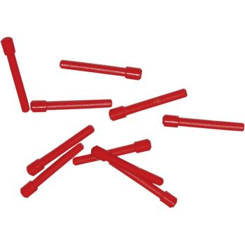 PLUG HOLE DEUTSCH DT