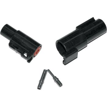 CONN KIT REGULATOR XL