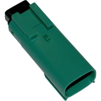 CONN MOLX 72534-07GN 3PIN