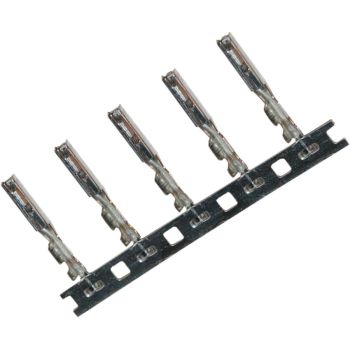 PIN MOLEX U-BARREL SOCKET