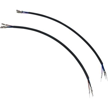 WIRE EXT TURN SIGNAL +8