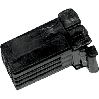 CONN AMP 2PLUG72912-01B