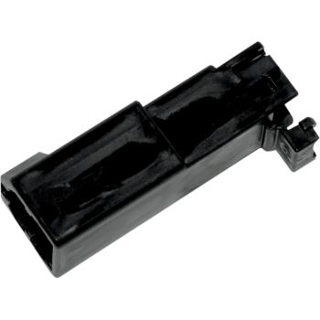 CONN AMP 2CAP72902-01BK