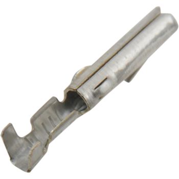 PINS AMP F 100PK72038-71A