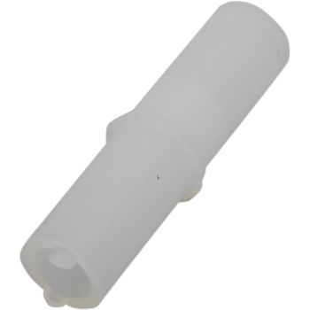 CONN AMP F1POS 72043-71