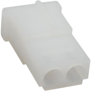 CONN AMP F2POS 72035-71