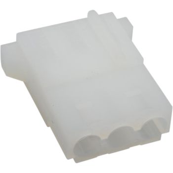 CONN AMP F3POS 72036-71