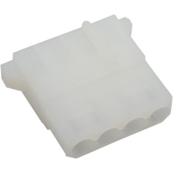 CONN AMP F4POS 70292-89