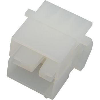 CONN AMP F6POS 72041-71