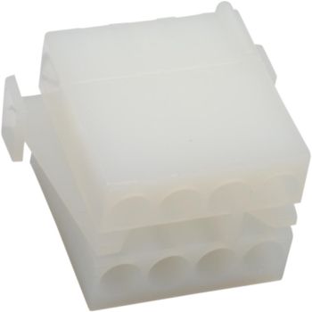 CONN AMP F8POS 70287-81A