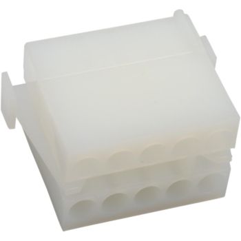 CONN AMP F10POS 70293-87