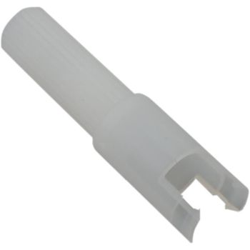 CONN AMP M1POS 72044-71