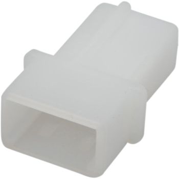 CONN AMP M2POS 72034-71