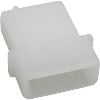 CONN AMP M3POS 72040-71