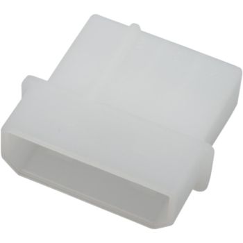 CONN AMP M4POS 70291-89