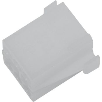 CONN AMP M6POS 72037-71