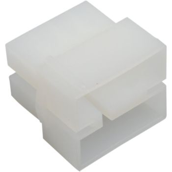 CONN AMP M8POS 70288-81