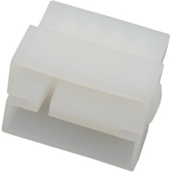 CONN AMP M10POS 70305-87