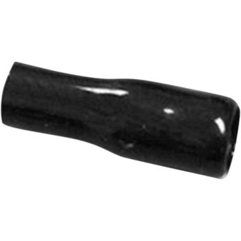 COVER PVC#5 SHUR M 50PK