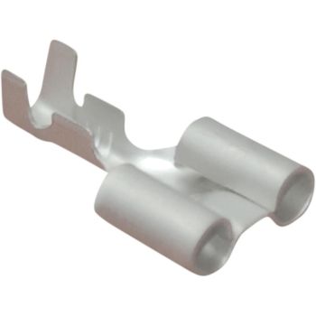 TERMINAL DF #5 SHUR 50PK