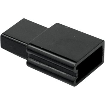 NAMZ COUPLER 110 M 3PIN 5PK