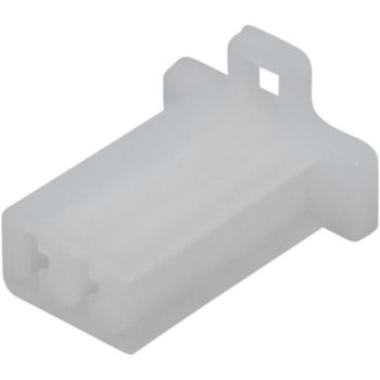 COUPLER ML110 FM 2PIN 5PK