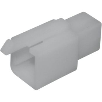 COUPLER ML110 M 4PIN 5PK