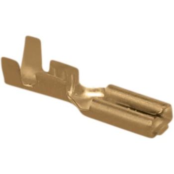 TERMINAL 110/ML110 F 100P