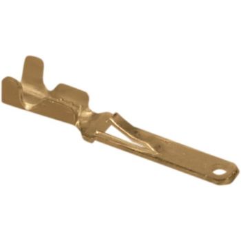 TERMINAL 110/ML110 M 100P