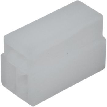 CONNECTOR 250 3POS F 5PK