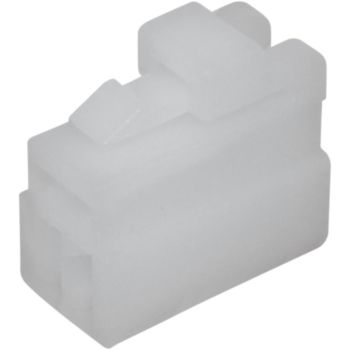 CONNECTOR 250L 3POS F 5PK