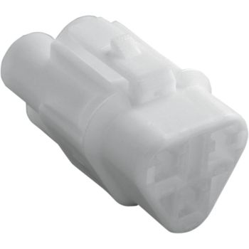 CONNECTOR MT 3POS F EA
