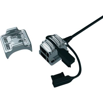 USB PORWER SOURCE UNIVERSAL CH