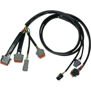 HARNESS IGN HD#32435-99