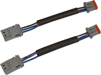 EXTENSION T/S 4 16-17ST