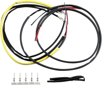 WIRE EXT HEATD GRIP 08-13