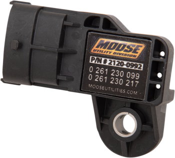 T-MAP SENSOR POL MSE