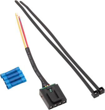 IGNTIN SWTCH PIGTAIL HARN