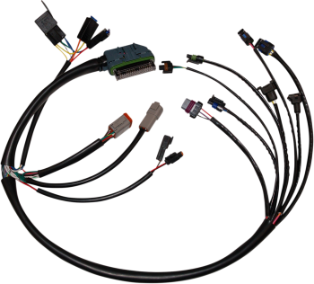 HARNESS EFI02-03 70233-02