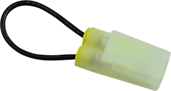 UTV - TALON - HARNESS S/B BYPA